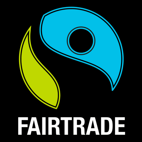 Fairtrade