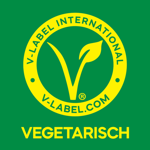 V-label Vegetarian