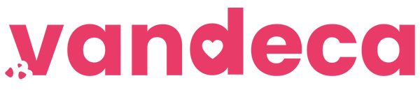 Vandeca