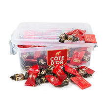 Best of Côte d'Or - 1500g