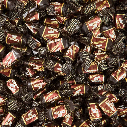Côte d'Or Chokotoff "je t'aime" - 800g