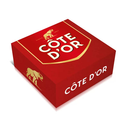 Côte d'Or Festival chocoladepakket XL - 1014g