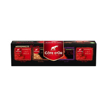Côte d'Or Mignonnette Varieté - 32 stuks - 320g