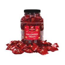 Côte d'Or Mini Bouchée "Halloween Treats" - chocolade voor Halloween - 1000g