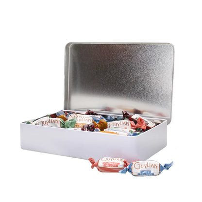 Guylian Chocolate Temptations Mix in collection box - 370g