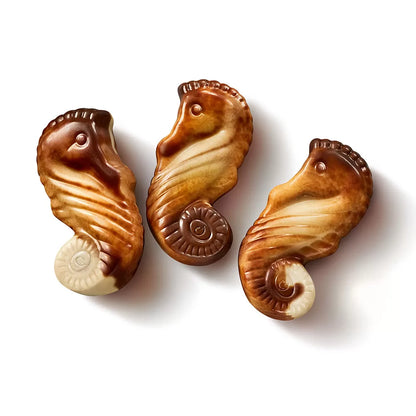 Guylian geschenkdoos hartje "Mother's Day" - Temptations Original Praliné - 104.50g