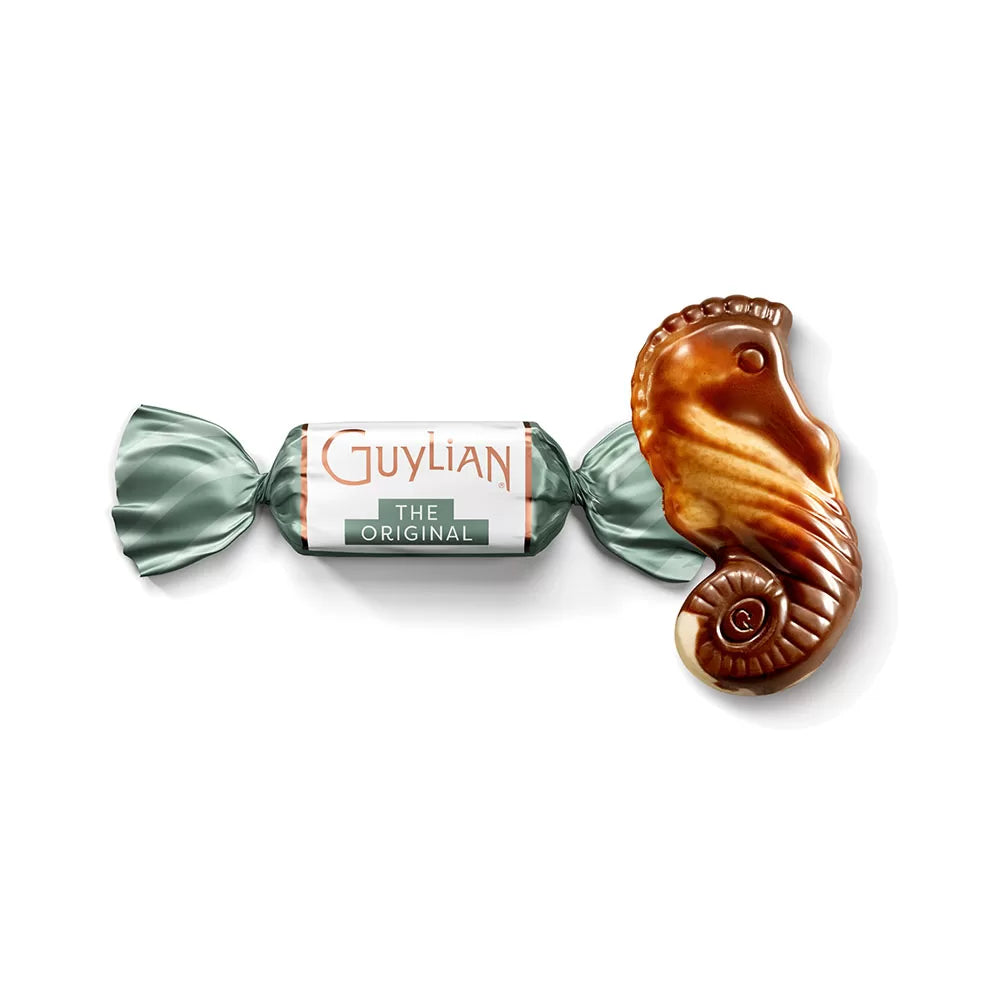 Guylian Temptations Original - "I Love You" - 750g