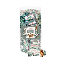 Guylian Temptations Original Seahorses - "Dreamteam" - 750g