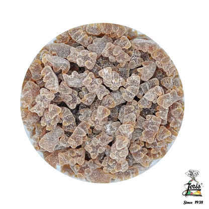 Joris Sweets nostalgisch snoep - Colabeertjes - 1000g