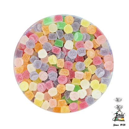 Joris Sweets nostalgisch snoep - Meli-Melo - 1000g