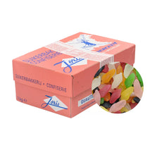 Joris Sweets nostalgisch snoep - Muisjes - 1000g