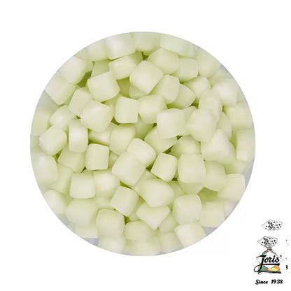 Joris Sweets nostalgisch snoep - Muntblokjes - 1000g