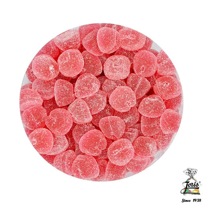 Joris Sweets nostalgisch snoep - Zachte krieken - 1000g