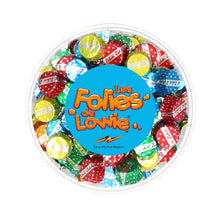 Les Folies de Lowie 'Anca' - 330g