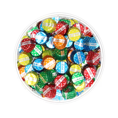 Les Folies de Lowie 'Anca' - 330g