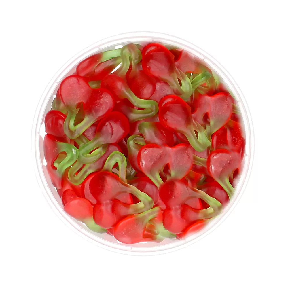 Les Folies de Lowie 'Chantal' - 500g