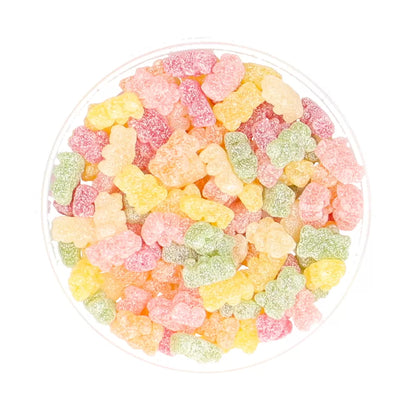 Les Folies de Lowie 'Claudine' - 650g