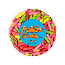Les Folies de Lowie 'Eva' - 500g