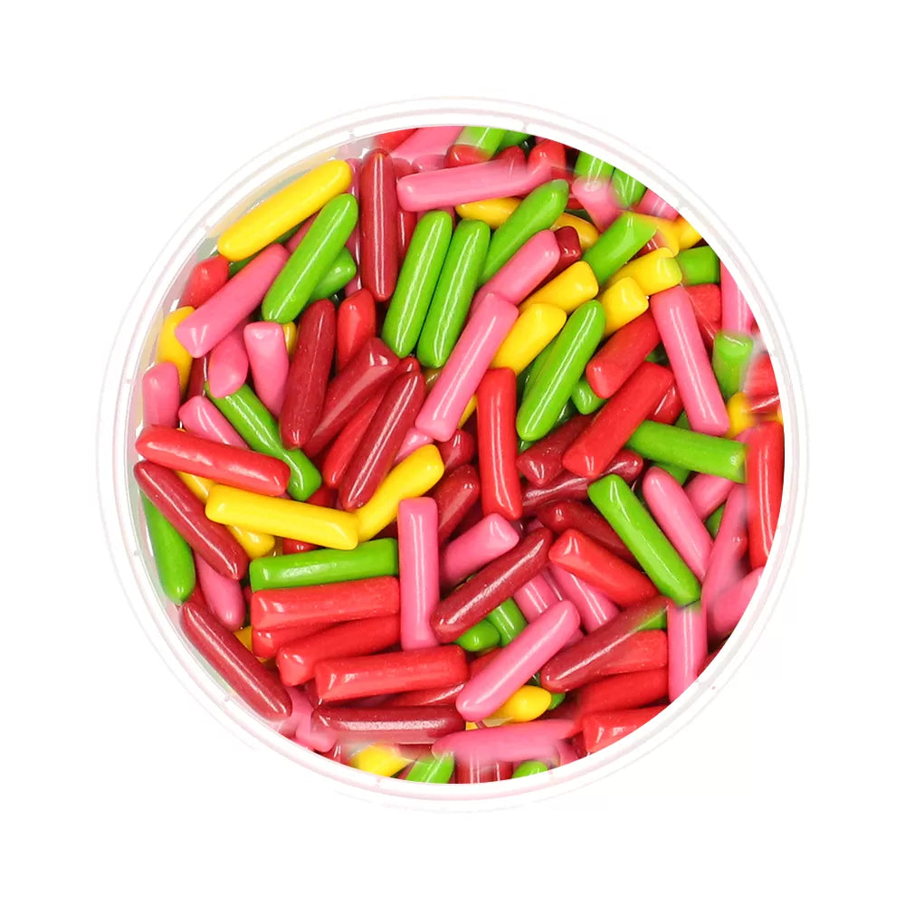 Les Folies de Lowie 'Eva' - 500g