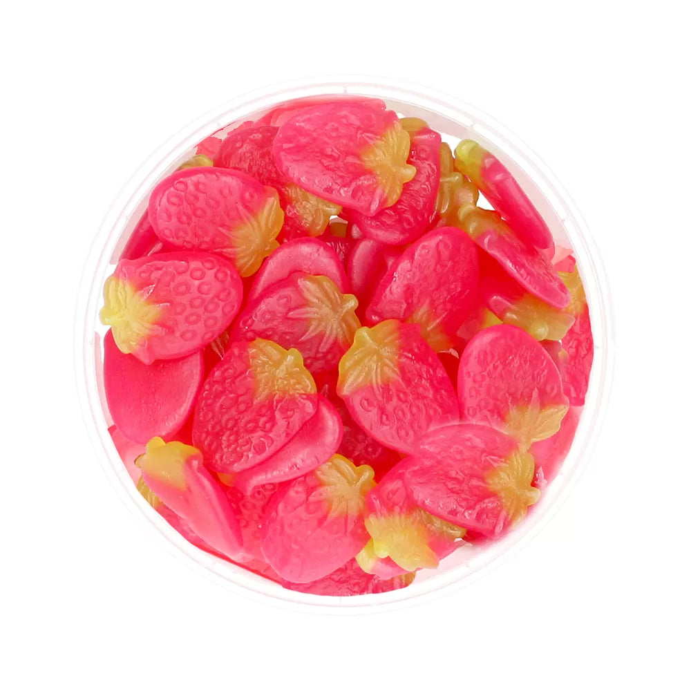 Les Folies de Lowie 'Gabrielle' - 500g