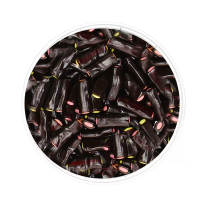 Les Folies de Lowie 'Lucie' - 550g