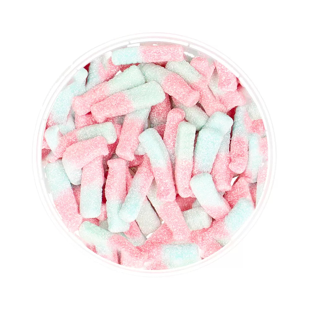 Les Folies de Lowie 'Magaly' - 500g
