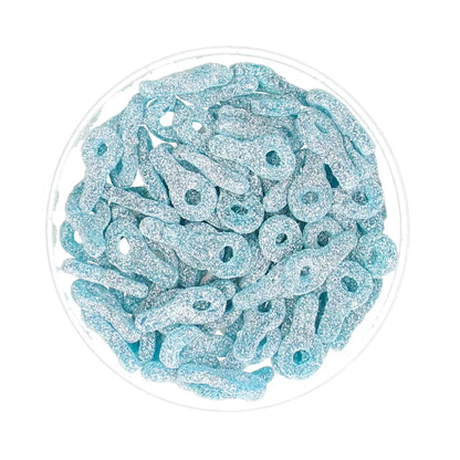 Les Folies de Lowie 'Marcel' - 450g