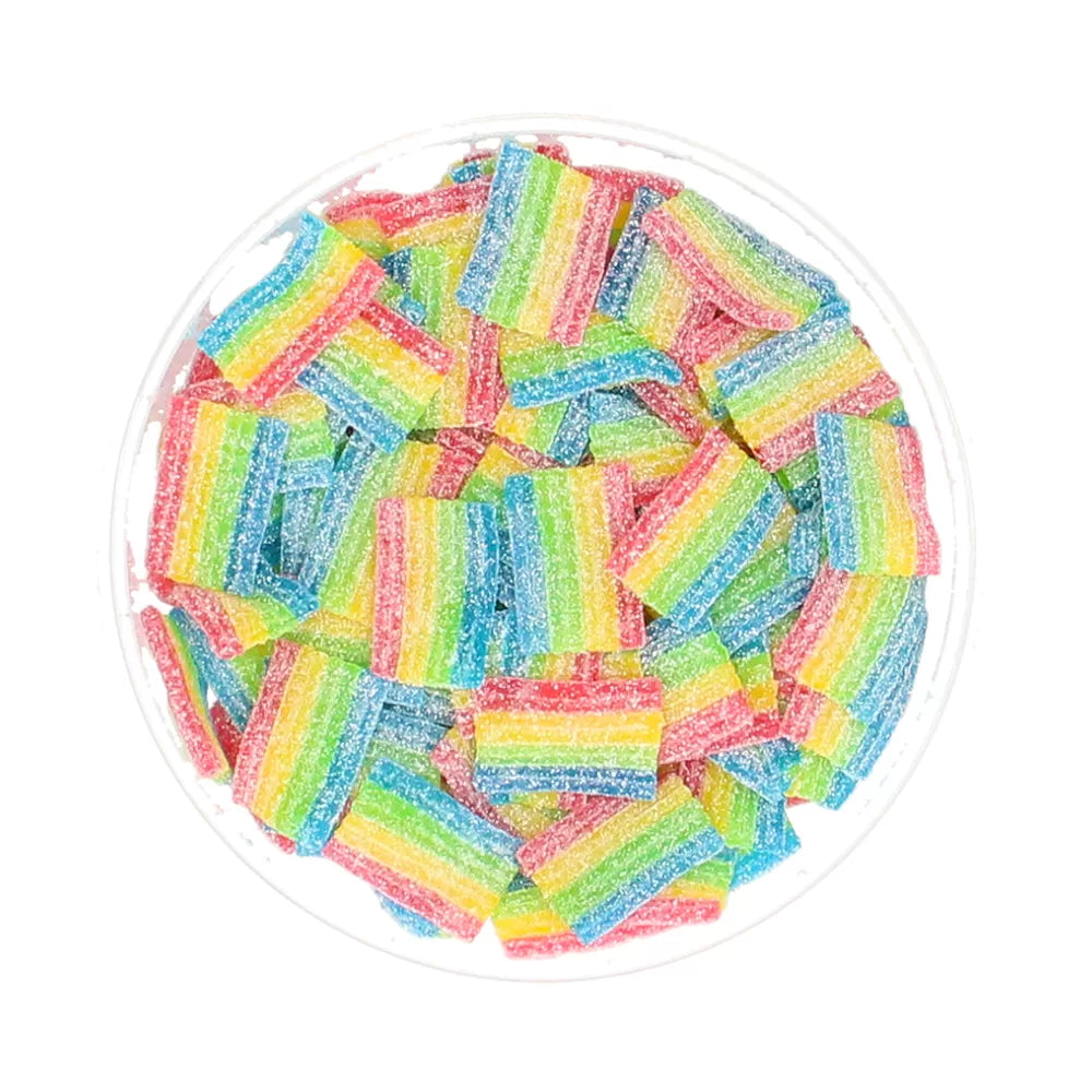 Les Folies de Lowie 'Maurice' - 500g
