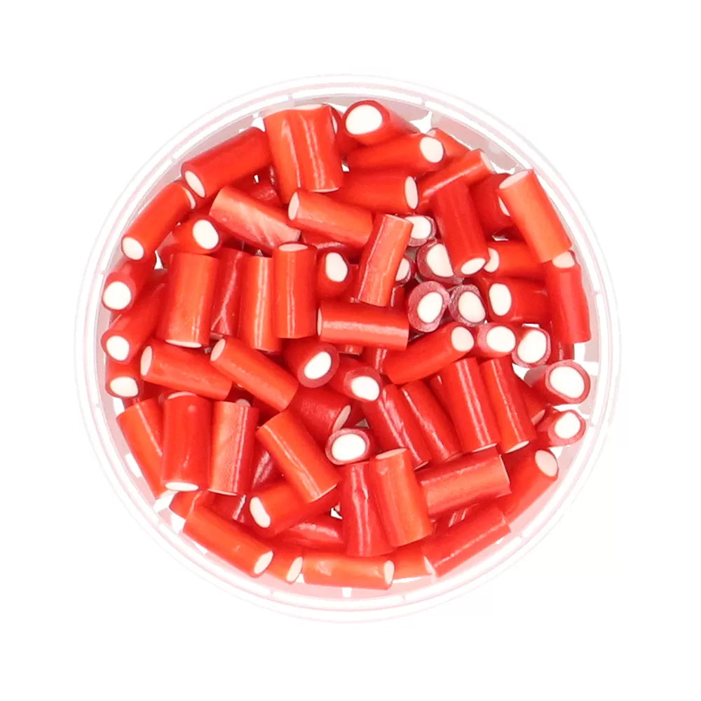 Les Folies de Lowie 'Melanie' - 500g