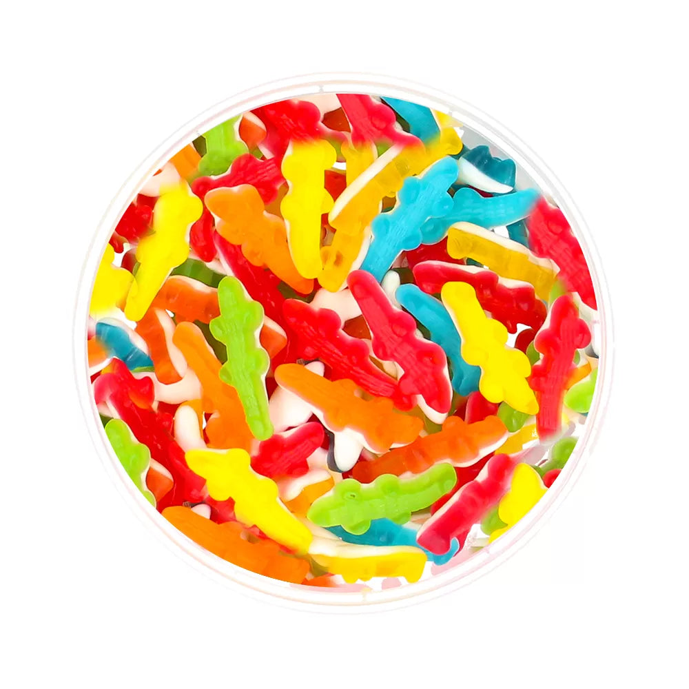 Les Folies de Lowie 'Nathalie' - 400g