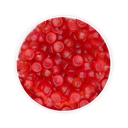Les Folies de Lowie 'Nele' - 500g