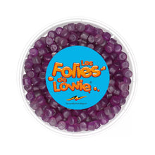 Les Folies de Lowie 'Seppe' - 550g