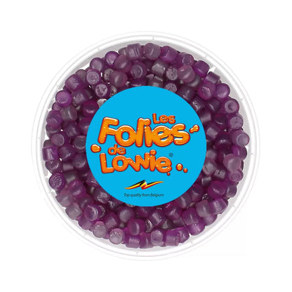 Les Folies de Lowie 'Seppe' - 550g