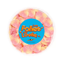 Les Folies de Lowie 'Vivian' - 500g