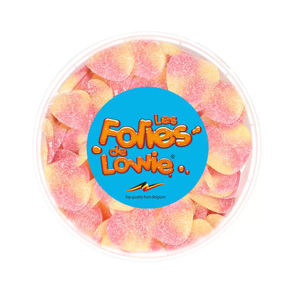 Les Folies de Lowie 'Vivian' - 500g