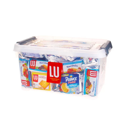 LU Kids Dessert - 1440g