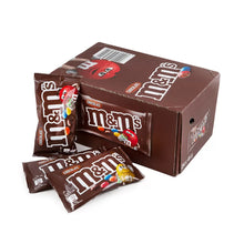 M&M's Choco - 45g x24