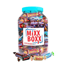 Mars Miniatures - 1200g