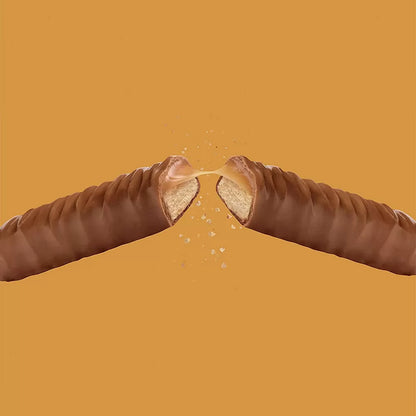 Mars Mini's Chocolate Party: MilkyWay, Mars, Snickers, Twix - 1100g