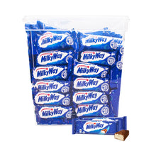 Milky Way Mini Party Pack - 1650g