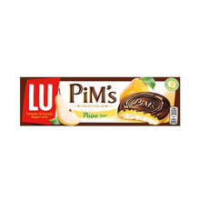Pim's Pear - 150g