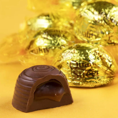 Quality Street - 750g