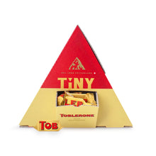 Toblerone Tiny melk dispenser - 480g